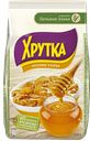 Хлопья медовые ХРУТКА, 300г 