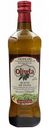 Масло оливковое Oliveta Isla Menor рафинированное, 750 мл