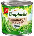 Горошек зелёный молодой Bonduelle, 200 г