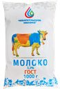 Молоко ЧЕБАРКУЛЬСКОЕ МОЛОКО 3,2%, 1кг