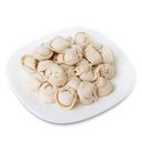 Пельмени САРМАНОВСКИЕ мусульманские, 400г