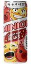 Напиток Minion мармеладные мишки, 0,33л