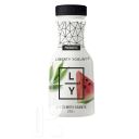 Йогурт LIBERTY YOGURTс арбузом мятой и бамбуком 1.5%, 270г