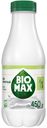 Продукт биокефирный BioMax 1% 450г