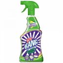 Чистящее средство универсальное Cillit Ант-Жир, 750 мл