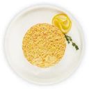 Салат Мимоза