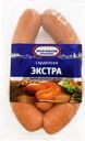 Сардельки Юрьев-Польский МК экстра