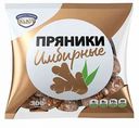 Пряники имбирные КП Полёт, 300 г