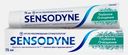Зубная паста Sensodyne Глубокое очищение 75мл