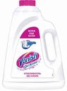 Пятновыводитель-отбеливатель жидкий Vanish Oxi Action Кристальная белизна, 2 л
