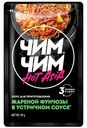 Соус устричный Чим Чим для приготовления фунчозы, 90мл