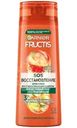Шампунь для волос Garnier Fructis SOS восстановление укрепляющий 400мл