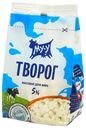 Творог «МУ-У» 5%, 300 г