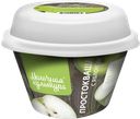 МОЛОЧНАЯ КУЛЬТУРА Простокваша ябл 2,7-3,5% 170г пл/ст:6