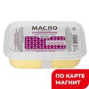 РОДНАЯ Земля Масло слив Традиц высш сорт 82,5% 180г пл/кон