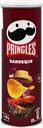 Чипсы картофельные PRINGLES Барбекю