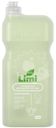 Средство для мытья посуды Limi Eco Алоэ Вера, 750мл