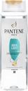 Шампунь для волос PANTENE Pro-V Aqua light легкий, питательный, 250мл