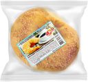 Рогалик слоеный ТХК с кунжутом, 100г