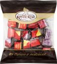 Конфеты Ф.КРУПСКОЙ Царское лакомство, 220г