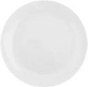 Тарелка обеденная LUMINARC Diwali White 25см, стекло, в ассортименте