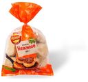 Котлеты куриные «Купи!» Нежные, 900 г