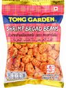 Бобы Tong Garden с креветкой, 40 г