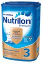 Молочная смесь Nutrilon Premium 3 с 12 мес 800 гр