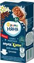 Каша Фрутоняня Гречневая, 200 мл