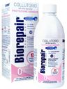 Ополаскиватель для полости рта Biorepair Mouthwash Gum Protection 500 мл