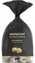 Пельмени из мраморной говядины Мираторг Black Angus, 800 г