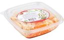 Салат Спаржа по-корейски Fresh Secret, 400 г