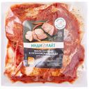 Филе голени индейки Индилайт в пряном маринаде охлаждённое, 900г