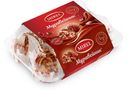 Пирожные Муравейник 340г Mirel