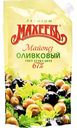 Майонез оливковый Махеевъ 67%, 380 г