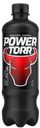 Power Torr Energy 0,5л ПЭТ