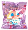 Игрушка 1Toy Сквиши для детей 3+