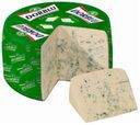 Сыр мягкий Dorblu Classic с голубой плесенью 50%, 1 кг