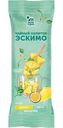Чайный напиток эскимо Айс Кро с ананасом, маракуйей и мятой, 50 г