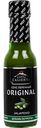 Соус перечный Costa Caliente Jalapeno, 90мл