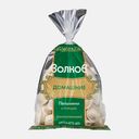 Пельмени Волков Домашние 800г