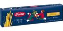 Макаронные изделия Barilla Spaghetti n.5, из твёрдых сортов пшеницы, 450 г