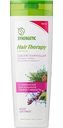 Шампунь себорегулирющий Synergetic Hair Therapy, 400 мл