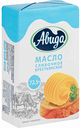 Масло сливочное Авида Крестьянское 72,5%, 180 г