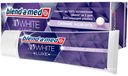 Зубная паста Blend-a-med 3D White Luxe «Сияние жемчуга», 75 мл