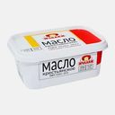 Масло сливочное Ичалки Крестьянское 72.5% 250г