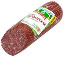 Колбаса «Велком» Салями Королевская, 290 г