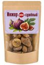 Инжир Мааг сушёный, 150г