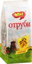 Отруби Ого! овсяные 200 г
