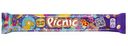 Батончик шоколадный Picnic Big, 76г